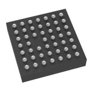 China XCR3064XL-7CS48I wholesale