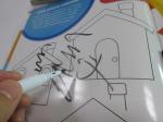 Erasable Book Quality Testing Services Children'S Book Quality Inspection
