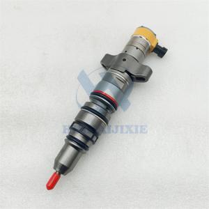 China 557-7633 Excavator / Bulldozer Fuel Injector Parts 5577633 20R-8968 20R8968 wholesale