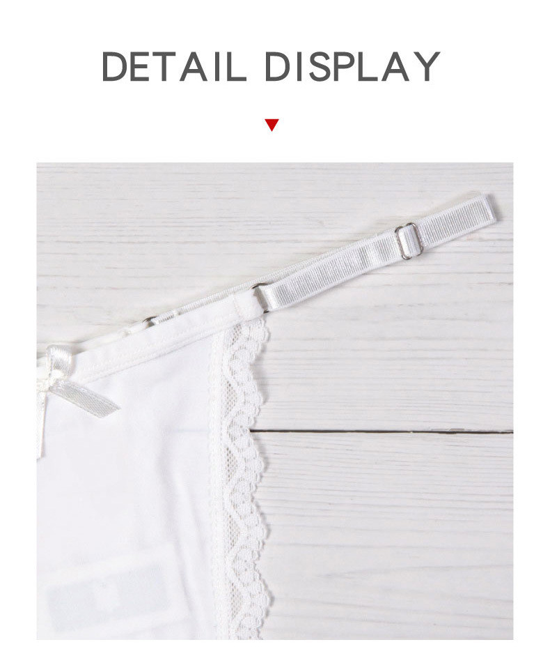 Cheeky Womens Underwears Slutty Lace Panties Thongs Low Cut G String Brief Underpants
