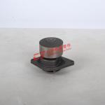6735 - 61 - 1102 6D102 Water Pump For Komatsu Excavator PC200 - 6