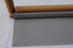 304N Stainless Steel Screen Printing Mesh / Polyester Monofilament Mesh
