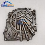 U440E Four Speed Automatic Transmission Rear Housing Assembly