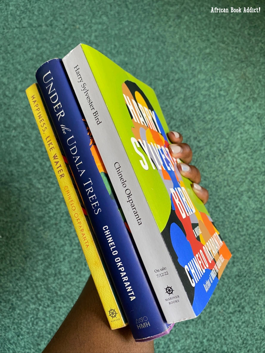 Custom Full Color Publish Book Printing Softcover Education Book Printing Services