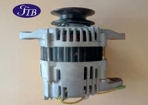 China Electric Spare Parts Alternator R60-9 For Hyundai wholesale
