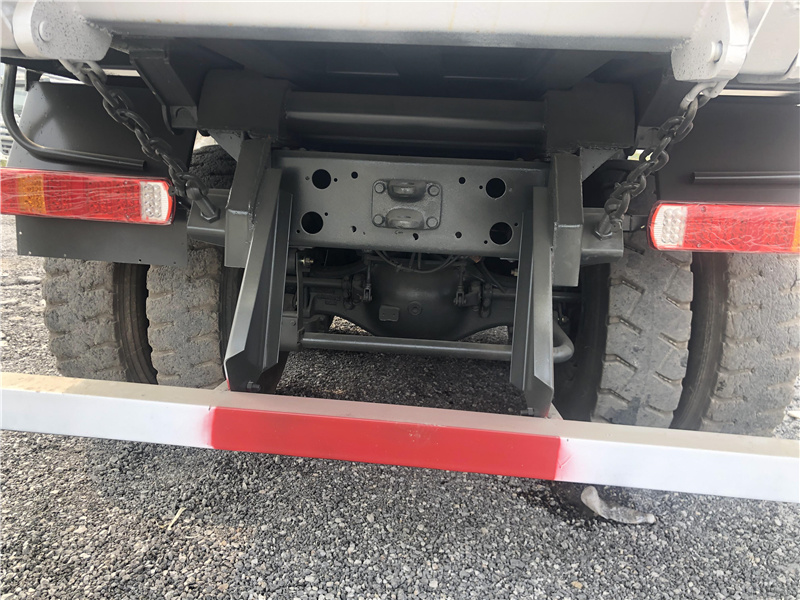 Second Hand Sinotruck HOWO Used 371HP 375HP HOWO 10 Wheels 12 Tyres Dump Truck Tipper Truck 8X4 6X4 with Good Condition for Africa