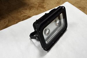 China Epiatar LED chip COB 100W led flood light waterproof IP65 wholesale