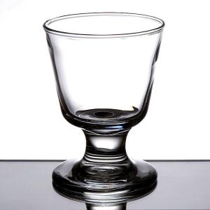 China Drinking glasses juice glass liqueur glass Libbey glassware wholesale