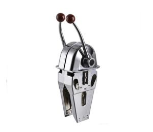 China Marine controller YK-9, Marine control box YK 9 wholesale