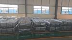 Galcanized steel coil,plate