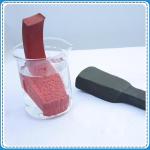 High Expansion Capacity Water Swelling Rubber Pressure Resistance Swellable