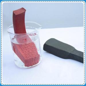 China High Expansion Capacity Water Swelling Rubber Pressure Resistance Swellable Waterstop wholesale