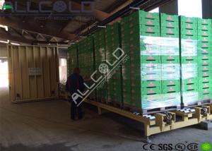 China Mushroom Vacuum Cooling Equipment wholesale