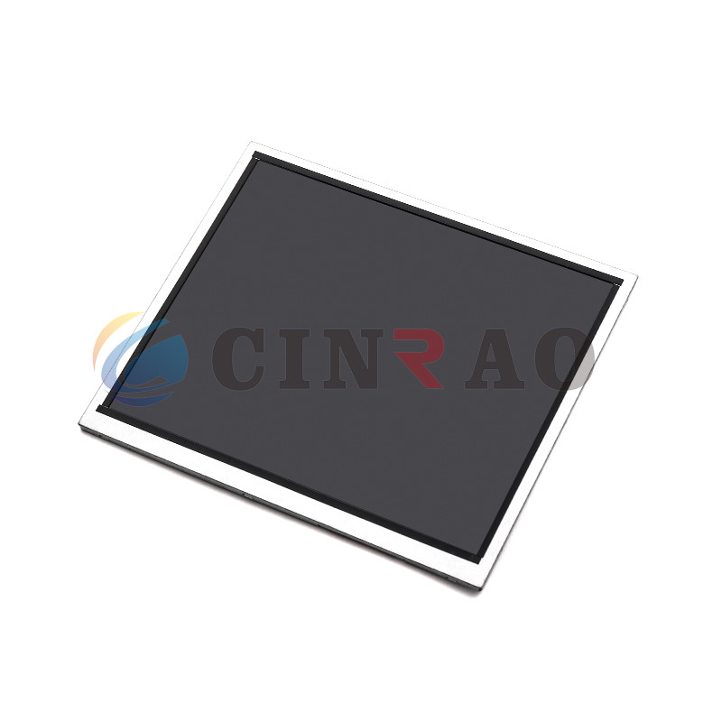 HSD084IFW1 8.4 Inch HSD084IFW1-A01 TFT LCD Module