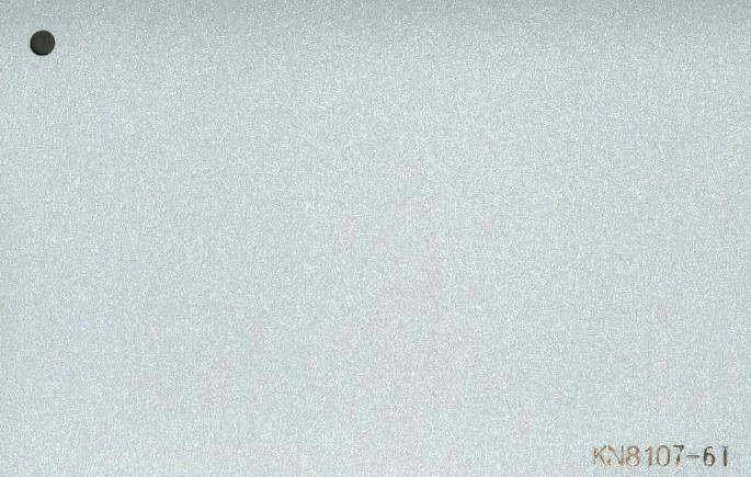 high gloss PVC film for kitchen cabinet