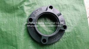China FAG Bearing Unit UCP310 , UCP210 , UCP211, UCP212 wholesale