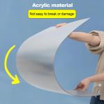 Find the Perfect Other Products for Your Business Needs at Competitive Prices