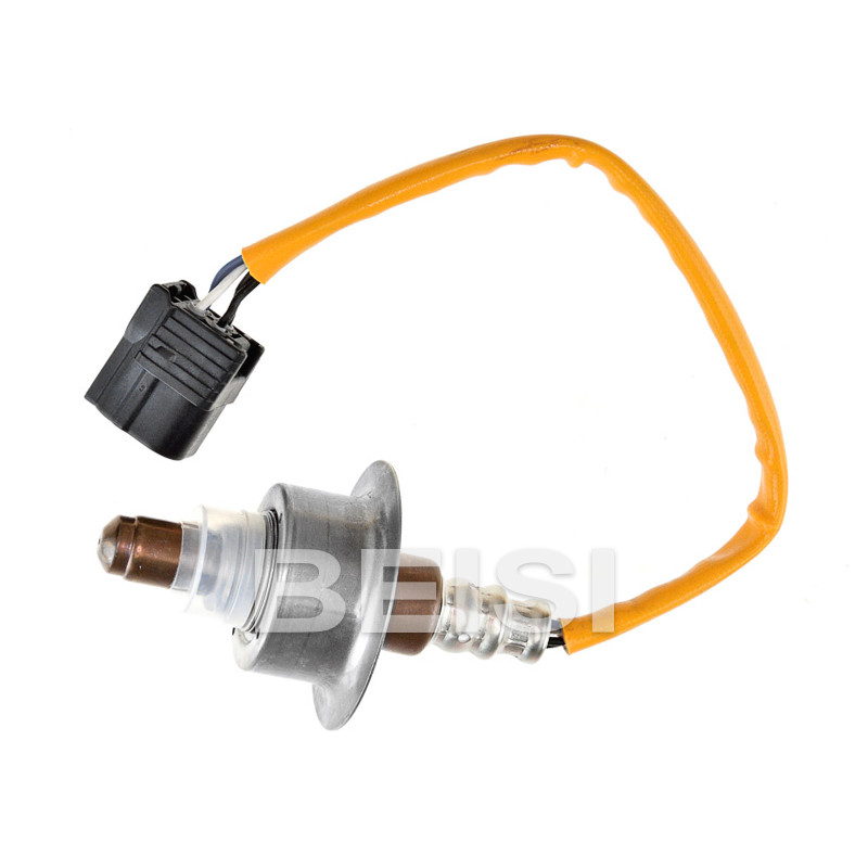 Upstream Air Fuel Oxygen Sensor 36531-RNA-003 For Honda Civic Viii 2005