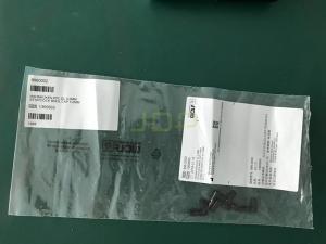 China WOLF 896.0002 Rigid Endoscope Parts Stopcock Plastic Plug In Stock wholesale