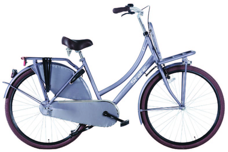 Tianjin manufacturer 26 inch elegant alloy OL city bike/bIcycle/bicicle with Shimano Nexus 3 inner speed