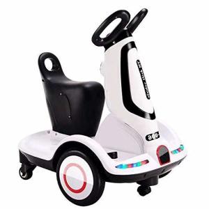 China 6V Battery Child Electric Car for 3-8 Years Old Boys Sit and Ride Motorcycle Toy wholesale