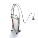 non-surgical liposuction treatment cellulite RF Kuma shape/ Body Cavitation