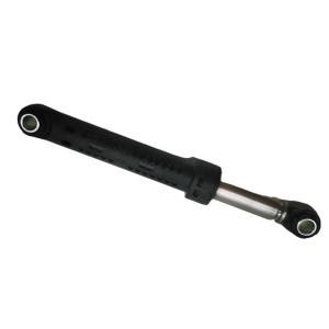 China Original Product Surmount DC66-00343G Shock Absorber Damper Friction for Samsung Washer wholesale