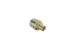 CB-8 Series Hydraulic Brake Couplings for Agricultural & Forestry Trailers – ISO