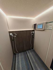 China 55db Hbot Hyperbaric Chamber 90% Oxygen 10min 1.3 Ata Hyperbaric wholesale