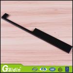 China supplier furniture hardware High Quality 2016 modren Design Aluminium