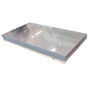 China AISI Suh 316 Inox 1mm 304 Stainless Steel Sheet 1220mm 1250mm 1500mm Width wholesale