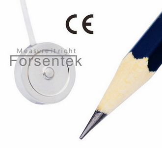 50N_Clamp_Load_Cell_100N