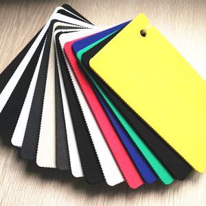 China PE Foam,Rohs wholesale
