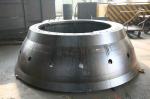 Horizontal 145kw 400V Francis Hydro Turbine