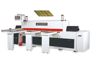 China MJ6227C Panel Saw wholesale