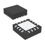 MSP430F5514IRGCT