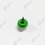SMT machine parts 40001341 503 Juki Nozzle