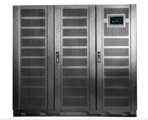 China LiFePO4 Battery 51.2VDC 50-1000KWH Energy Storage System wholesale