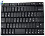 ClearVue Ultrasound Spare Parts Alphanumeric Keyboard Medical Equipment