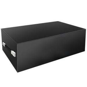 China 48V 12A Electric Motorcycle Battery Pack , Durable Lithium Battery For Automobiles wholesale