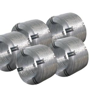 China 20 Gauge stainless steel wire wholesale