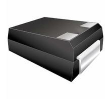 China T530D337M006ASE010 wholesale