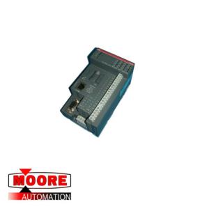 China PM564-R-ETH A0 ABB CPU Module wholesale
