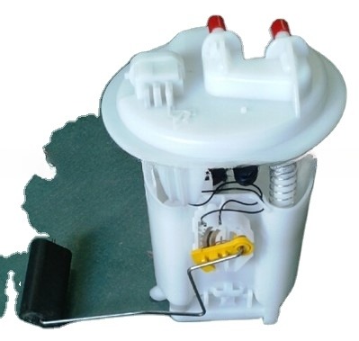 6001547604 8200306918 Fuel Pump Assemblyfor Renault Dacia Logan Classic 2000 1997-1999