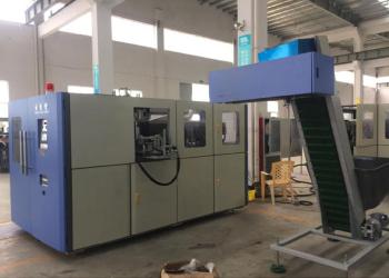 Shenzhen Angel Equipment & Technology Co., Ltd.