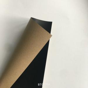 China 0.96mm Hardwood Floor Covering Protection wholesale