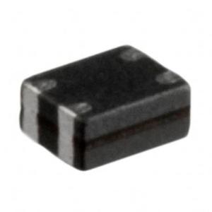 China TCM1210-301-2P-T wholesale
