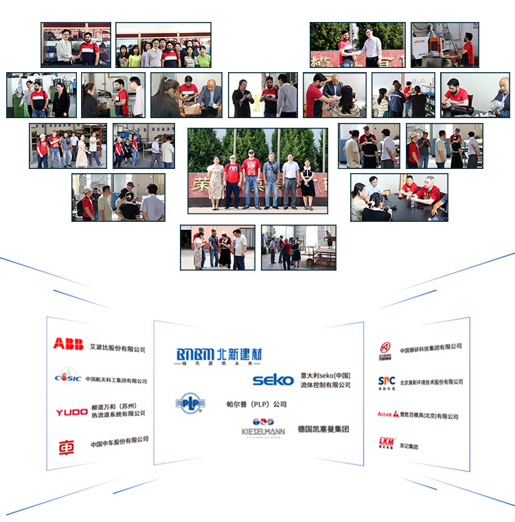 Customized Logo Availabled Industrial Shock Absorber Custom Compression/Injection Molding Silicon Rubber Parts for Durable