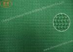 Agricultural Windbreak Polyhouse Shade Net Machine Horticultural