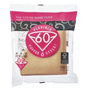 China V02 Drip Coffee Filter Paper wholesale